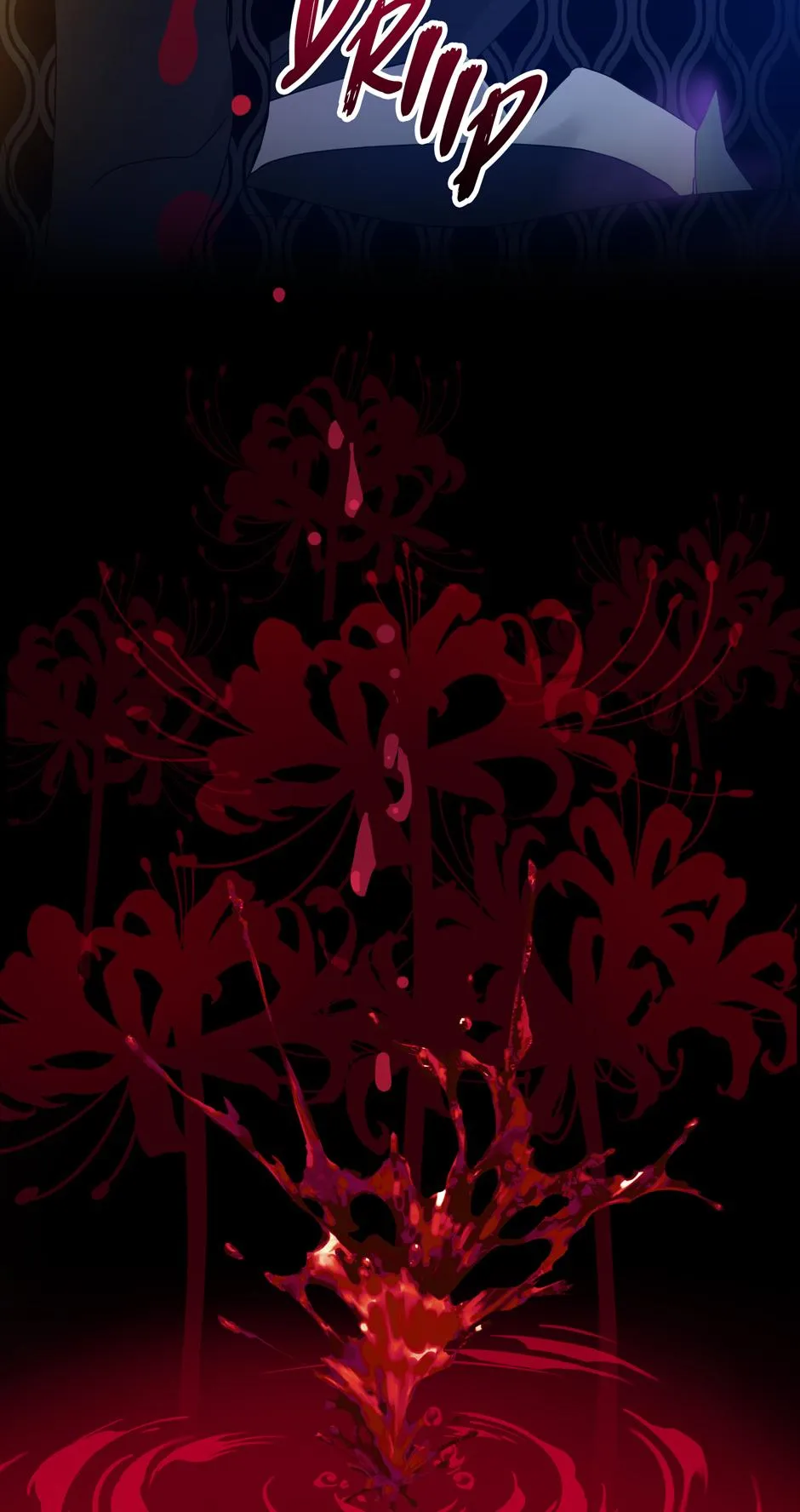 The Consort of the Demon Sect Leader: The Infamous Husband I Killed Has Returned Chapter 11 page 6 - 