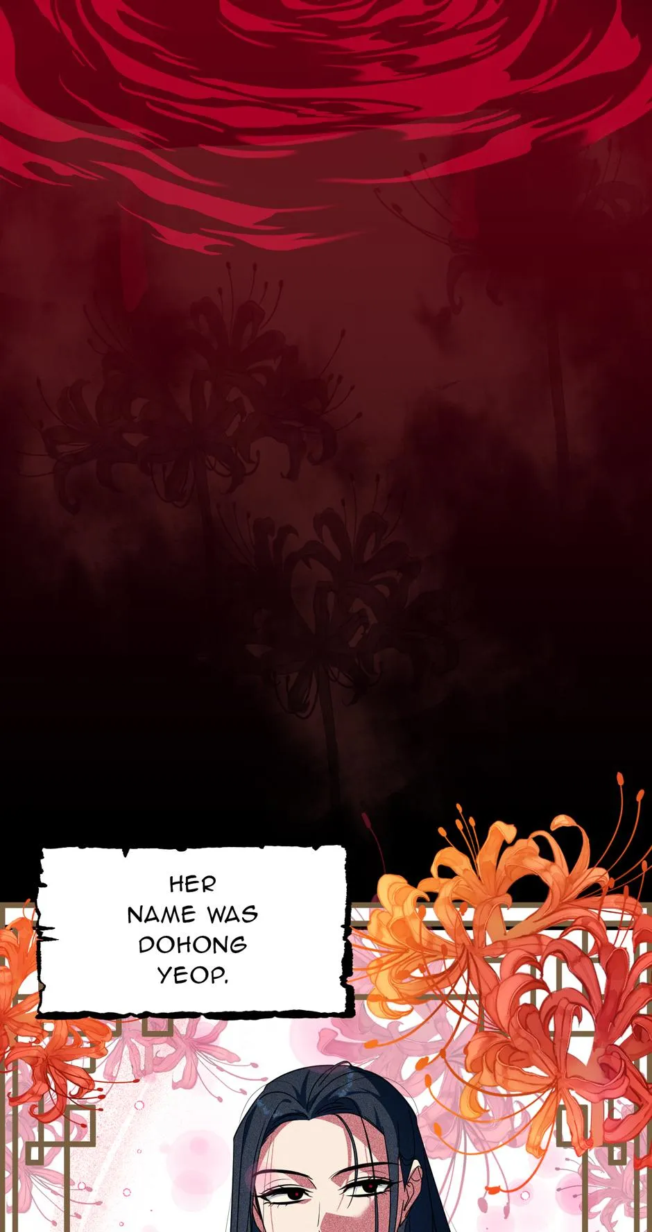 The Consort of the Demon Sect Leader: The Infamous Husband I Killed Has Returned Chapter 11 page 7 - 