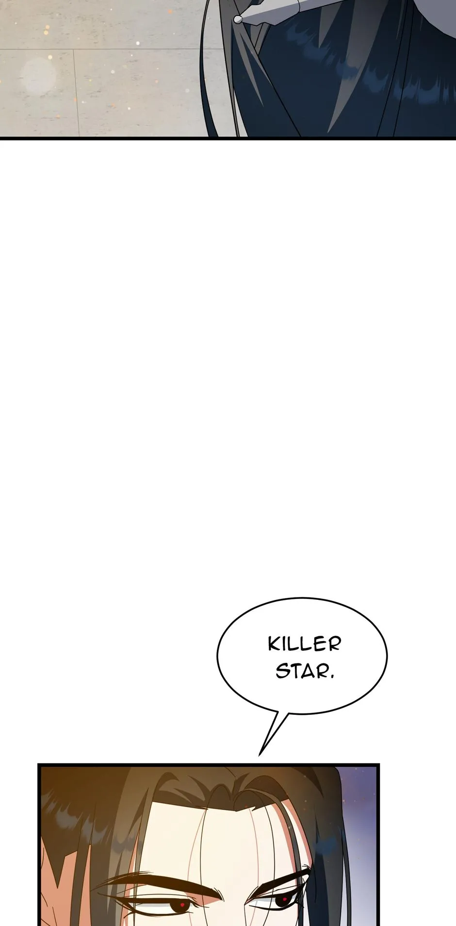 The Consort of the Demon Sect Leader: The Infamous Husband I Killed Has Returned Chapter 12 page 17 - 