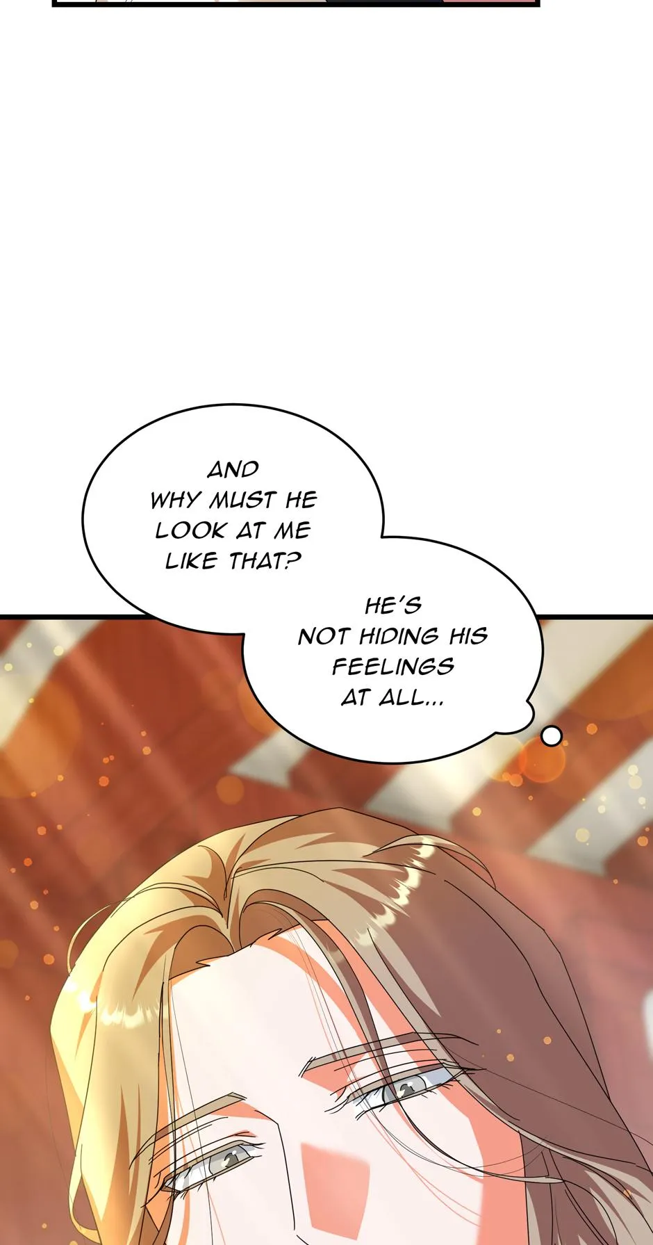 The Consort of the Demon Sect Leader: The Infamous Husband I Killed Has Returned Chapter 12 page 46 - 