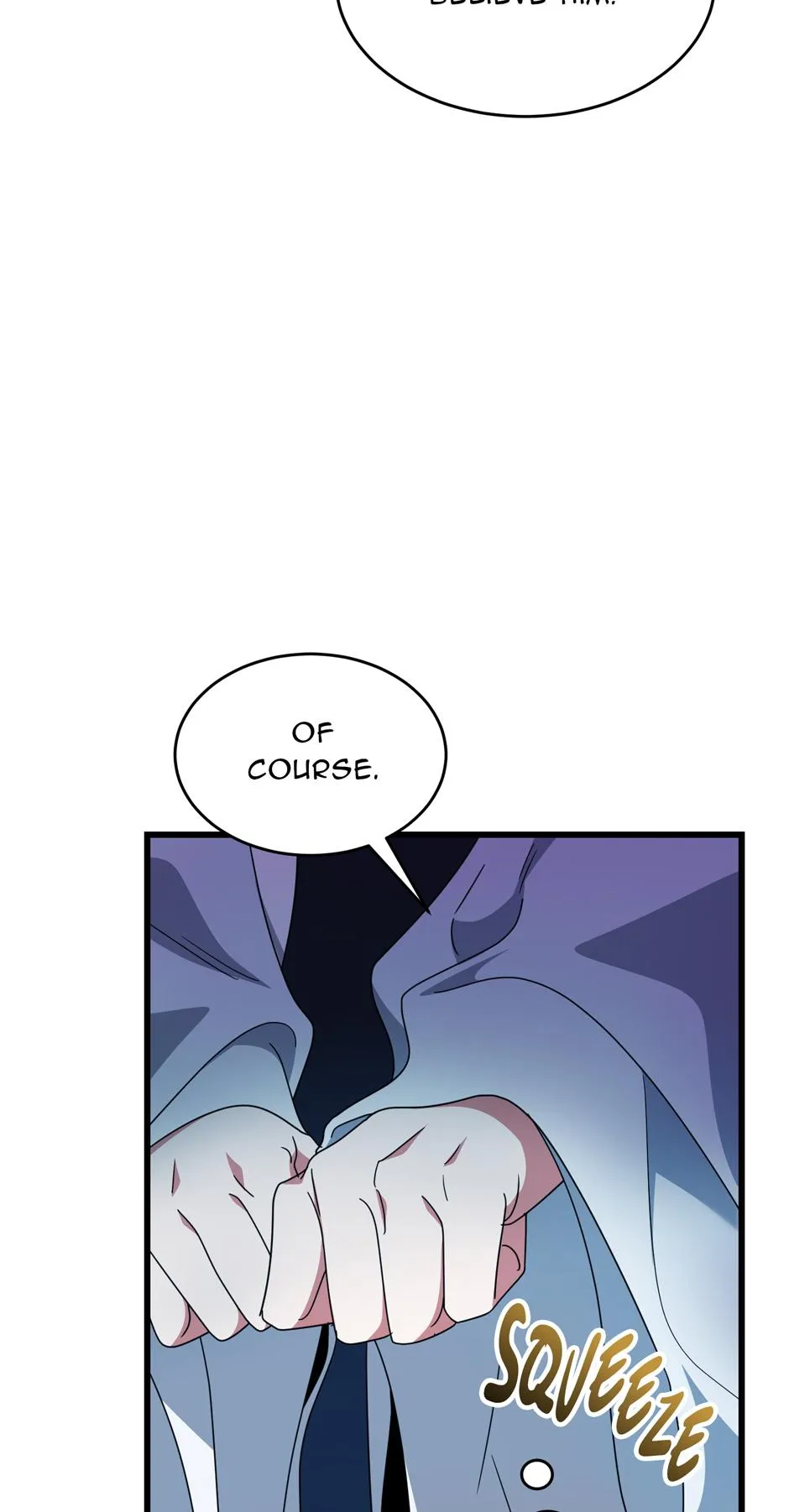 The Consort of the Demon Sect Leader: The Infamous Husband I Killed Has Returned Chapter 12 page 57 - 