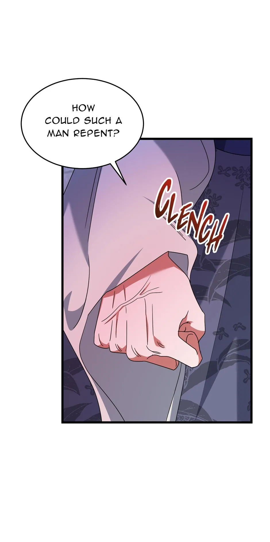 The Consort of the Demon Sect Leader: The Infamous Husband I Killed Has Returned Chapter 12 page 64 - 