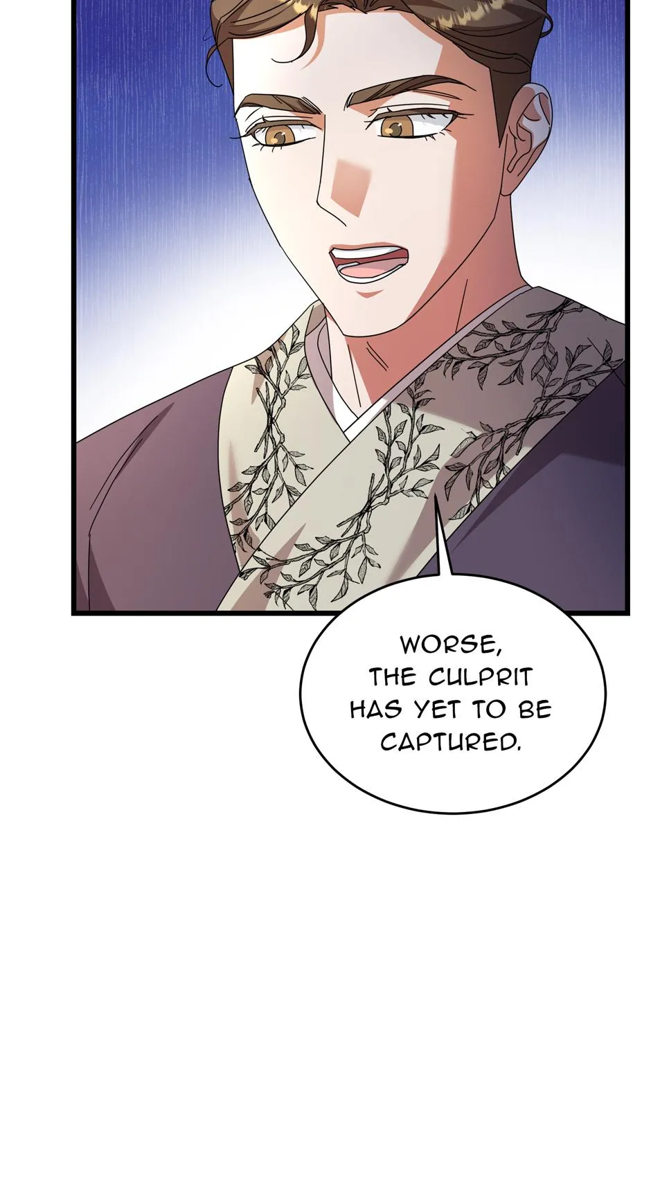 The Consort of the Demon Sect Leader: The Infamous Husband I Killed Has Returned Chapter 13 page 26 - 