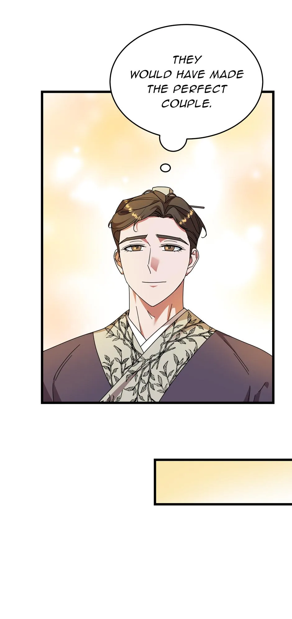 The Consort of the Demon Sect Leader: The Infamous Husband I Killed Has Returned Chapter 13 page 41 - 