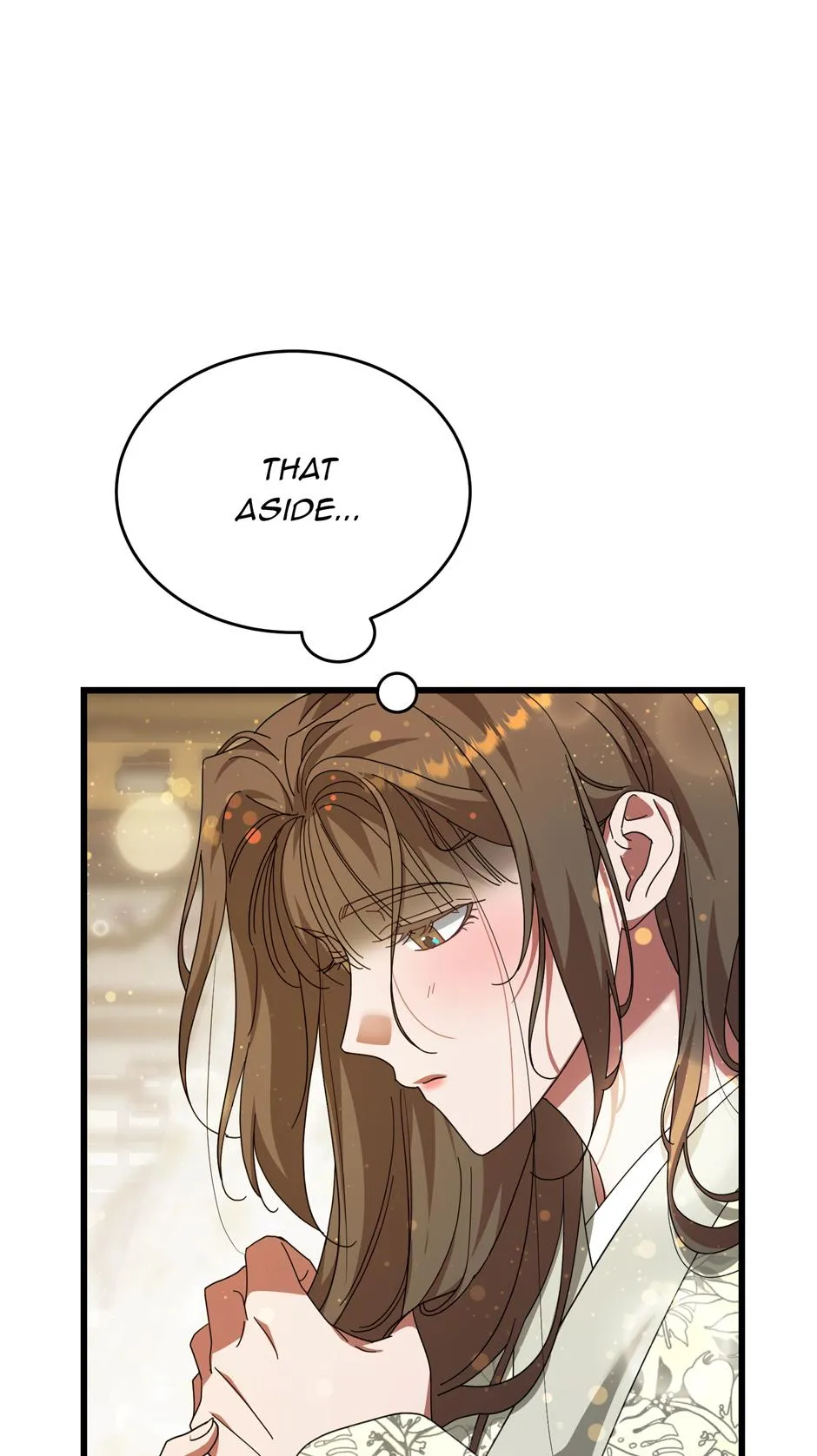 The Consort of the Demon Sect Leader: The Infamous Husband I Killed Has Returned Chapter 13 page 45 - 