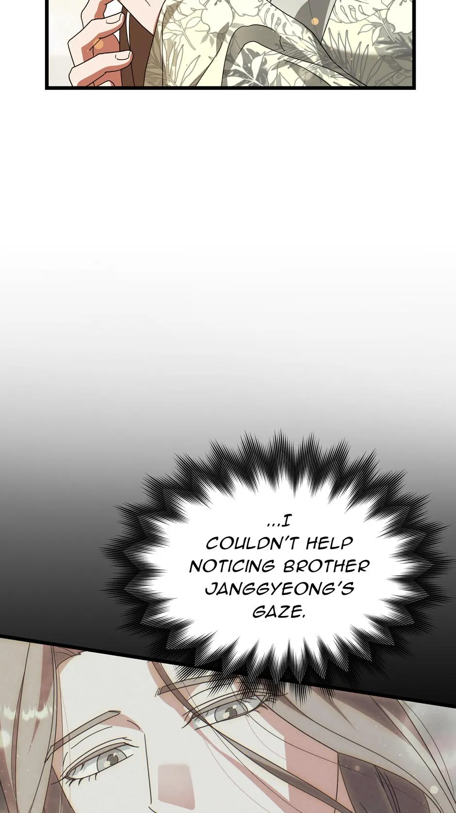 The Consort of the Demon Sect Leader: The Infamous Husband I Killed Has Returned Chapter 13 page 46 - 