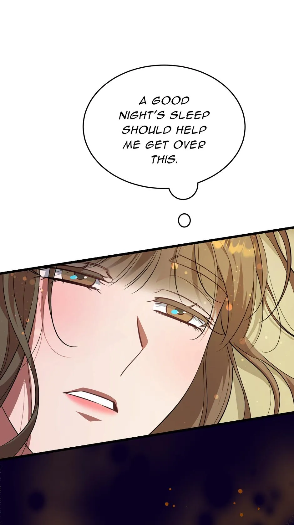 The Consort of the Demon Sect Leader: The Infamous Husband I Killed Has Returned Chapter 13 page 50 - 