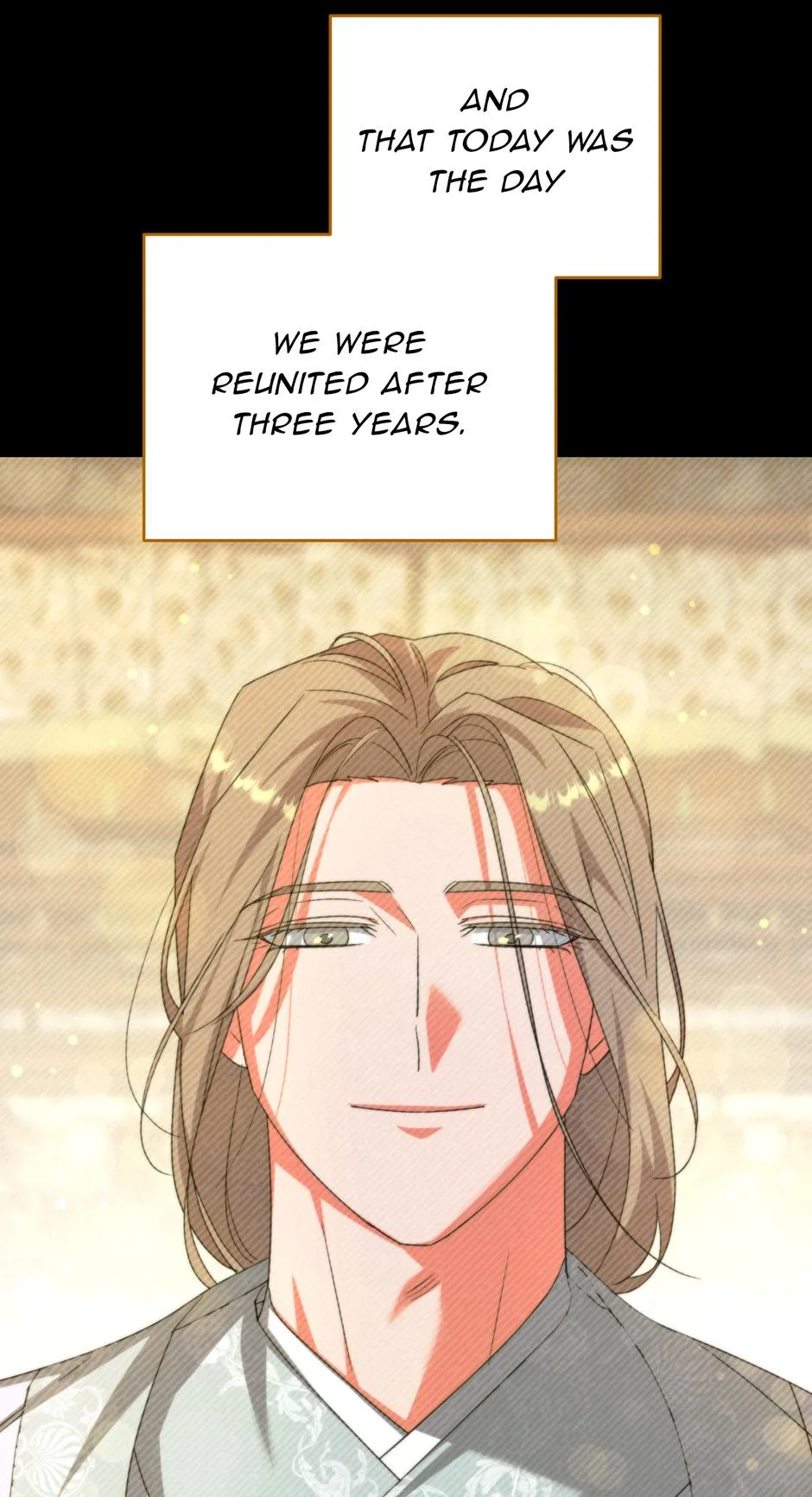 The Consort of the Demon Sect Leader: The Infamous Husband I Killed Has Returned Chapter 13 page 56 - 