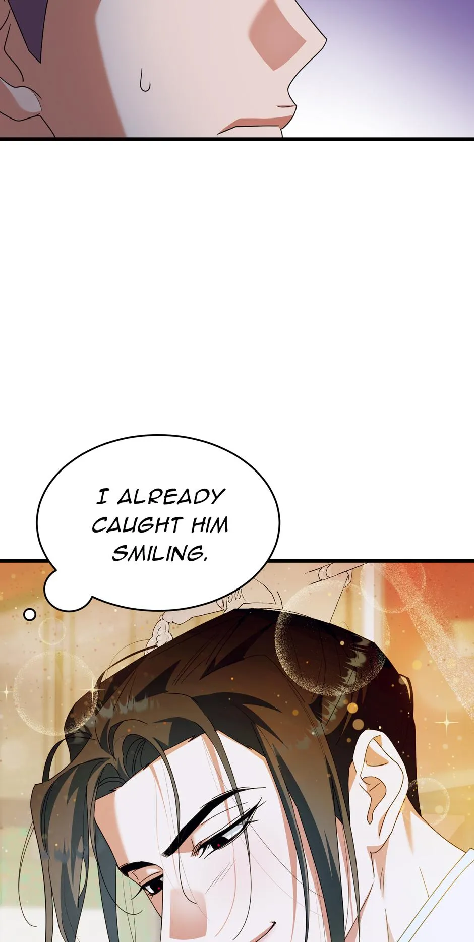 The Consort of the Demon Sect Leader: The Infamous Husband I Killed Has Returned Chapter 13 page 7 - 