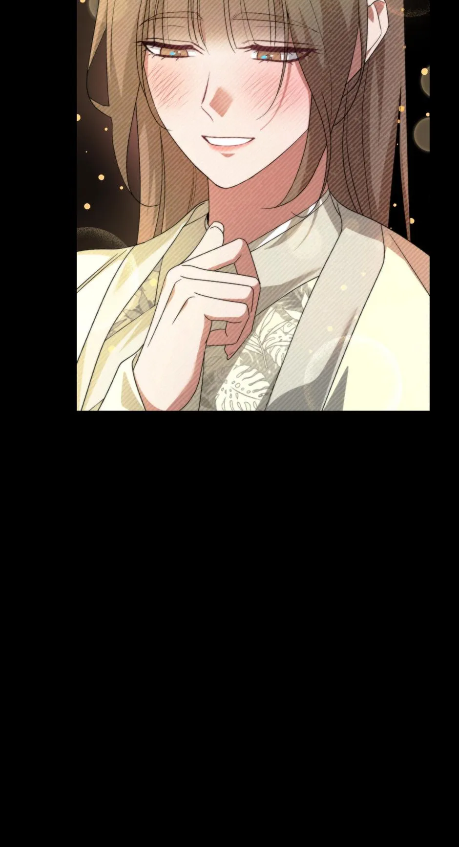The Consort of the Demon Sect Leader: The Infamous Husband I Killed Has Returned Chapter 13 page 61 - 