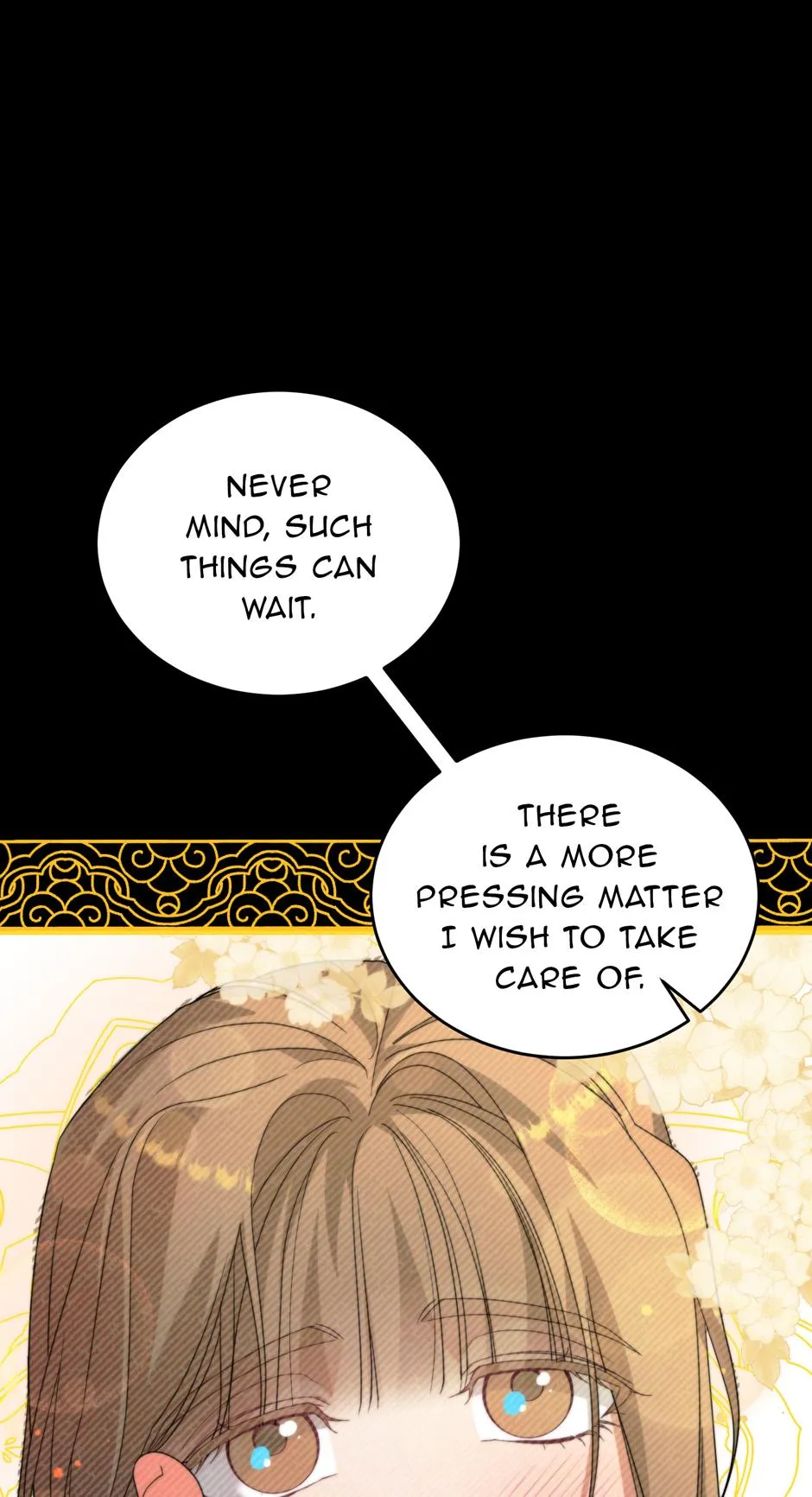 The Consort of the Demon Sect Leader: The Infamous Husband I Killed Has Returned Chapter 13 page 63 - 