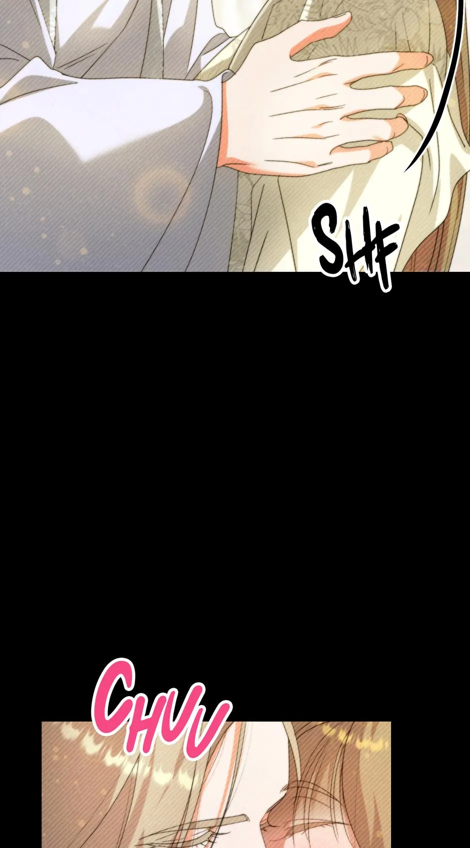 The Consort of the Demon Sect Leader: The Infamous Husband I Killed Has Returned Chapter 13 page 66 - 