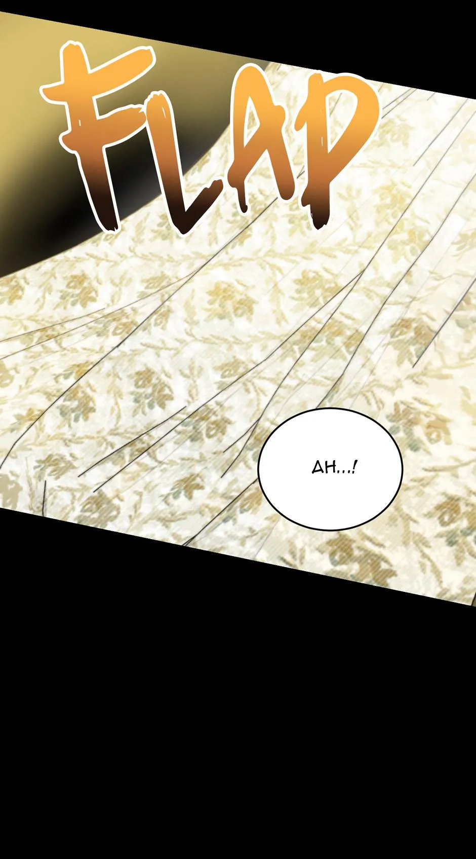 The Consort of the Demon Sect Leader: The Infamous Husband I Killed Has Returned Chapter 13 page 72 - 