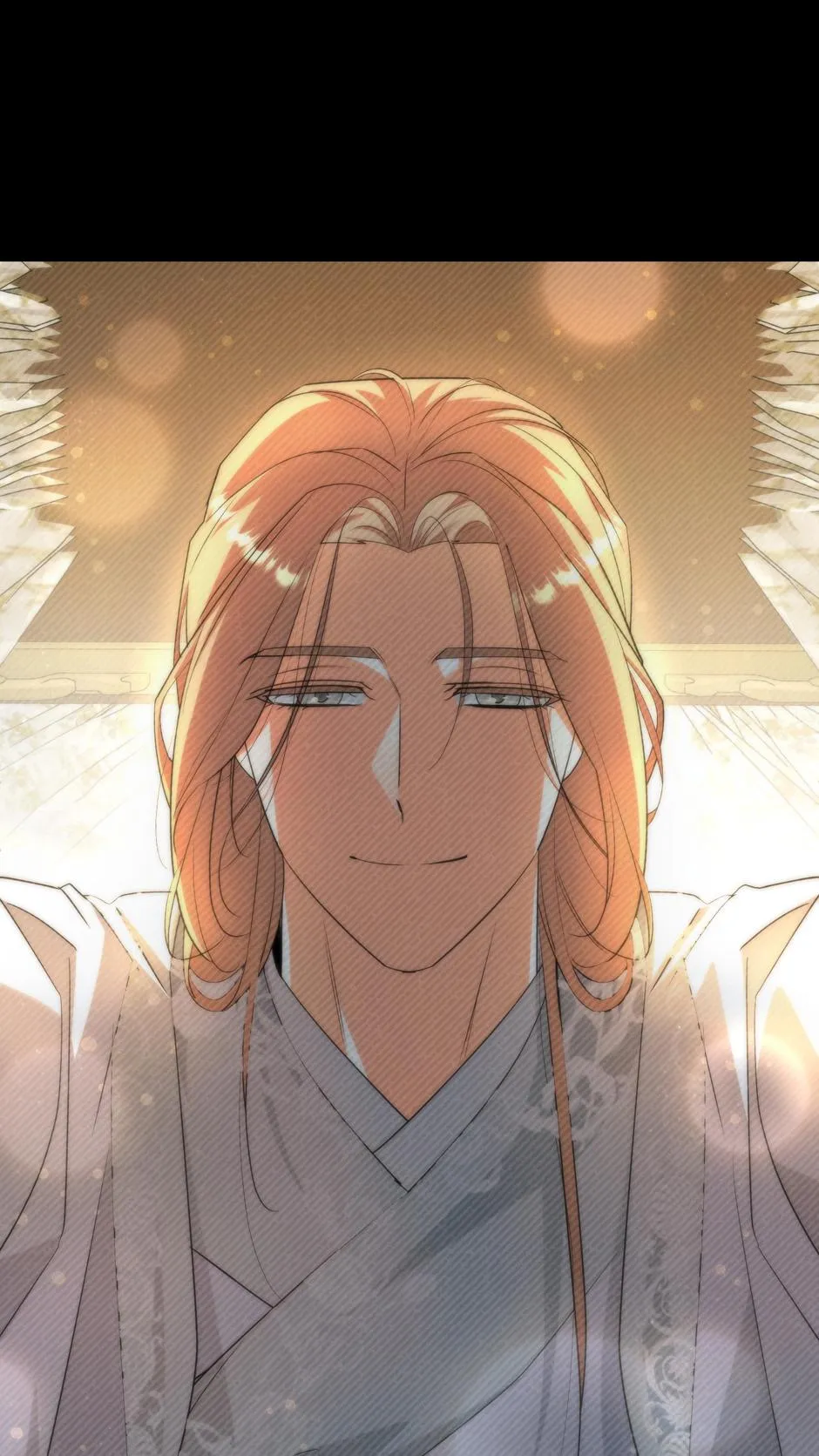 The Consort of the Demon Sect Leader: The Infamous Husband I Killed Has Returned Chapter 13 page 73 - 