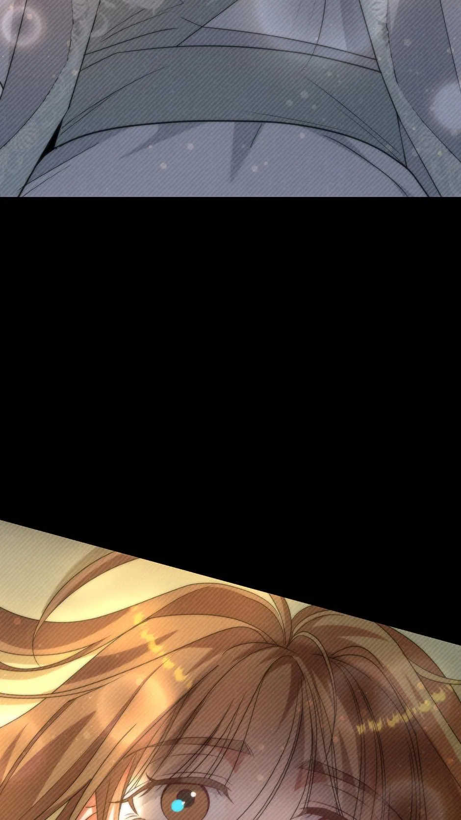 The Consort of the Demon Sect Leader: The Infamous Husband I Killed Has Returned Chapter 13 page 74 - 