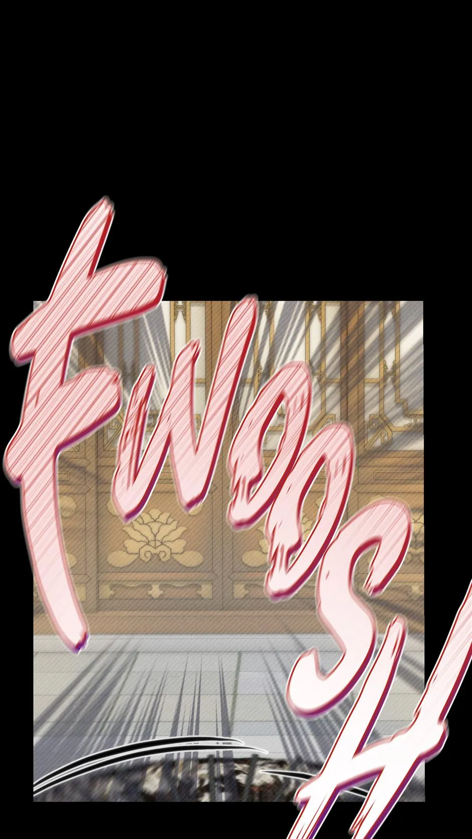 The Consort of the Demon Sect Leader: The Infamous Husband I Killed Has Returned Chapter 13 page 77 - 
