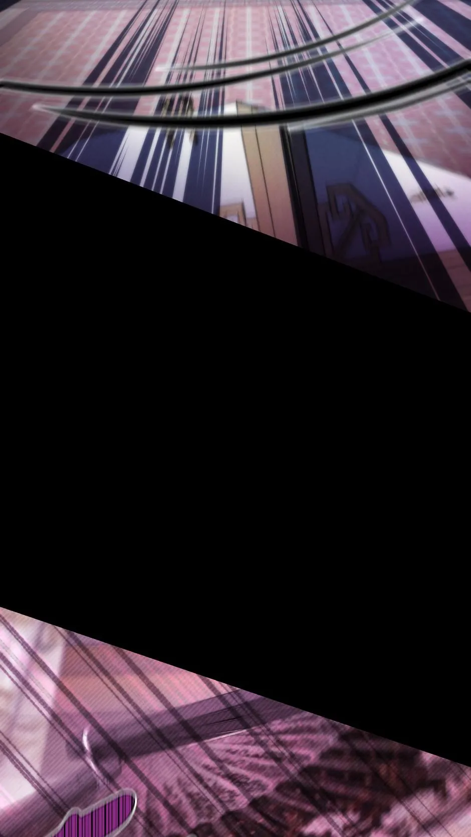 The Consort of the Demon Sect Leader: The Infamous Husband I Killed Has Returned Chapter 13 page 79 - 