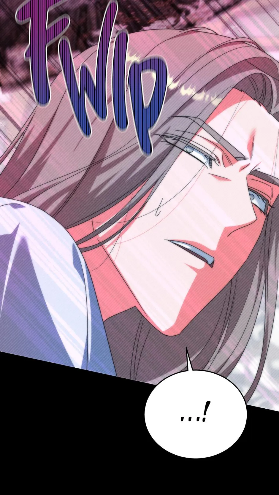 The Consort of the Demon Sect Leader: The Infamous Husband I Killed Has Returned Chapter 13 page 80 - 