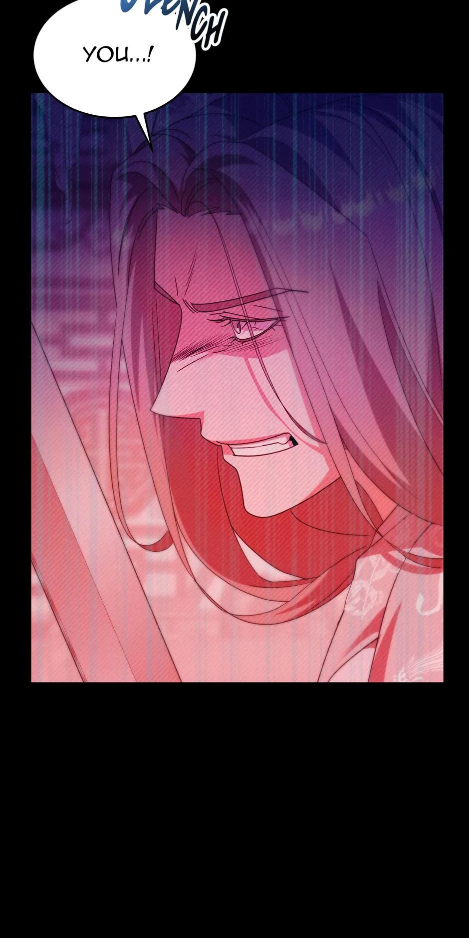 The Consort of the Demon Sect Leader: The Infamous Husband I Killed Has Returned Chapter 14 page 11 - 