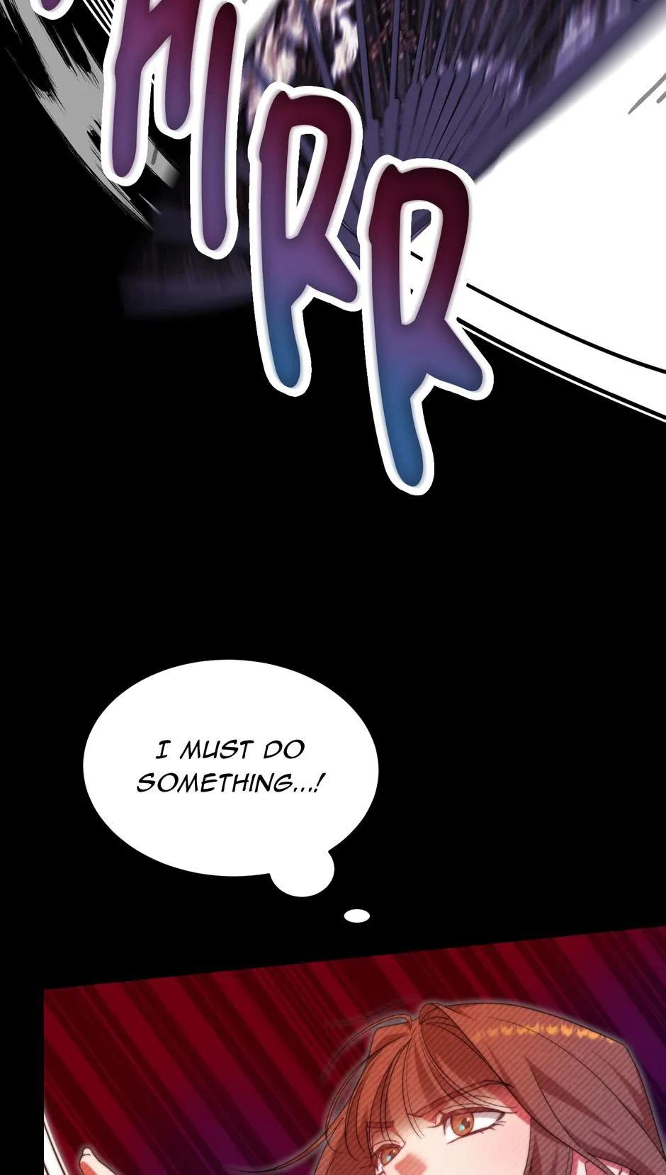 The Consort of the Demon Sect Leader: The Infamous Husband I Killed Has Returned Chapter 14 page 14 - 