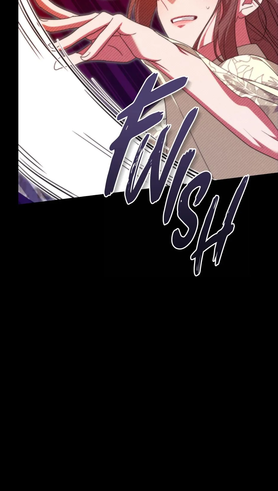 The Consort of the Demon Sect Leader: The Infamous Husband I Killed Has Returned Chapter 14 page 15 - 