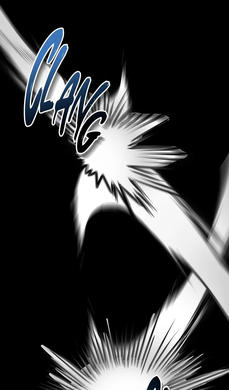 The Consort of the Demon Sect Leader: The Infamous Husband I Killed Has Returned Chapter 14 page 22 - 