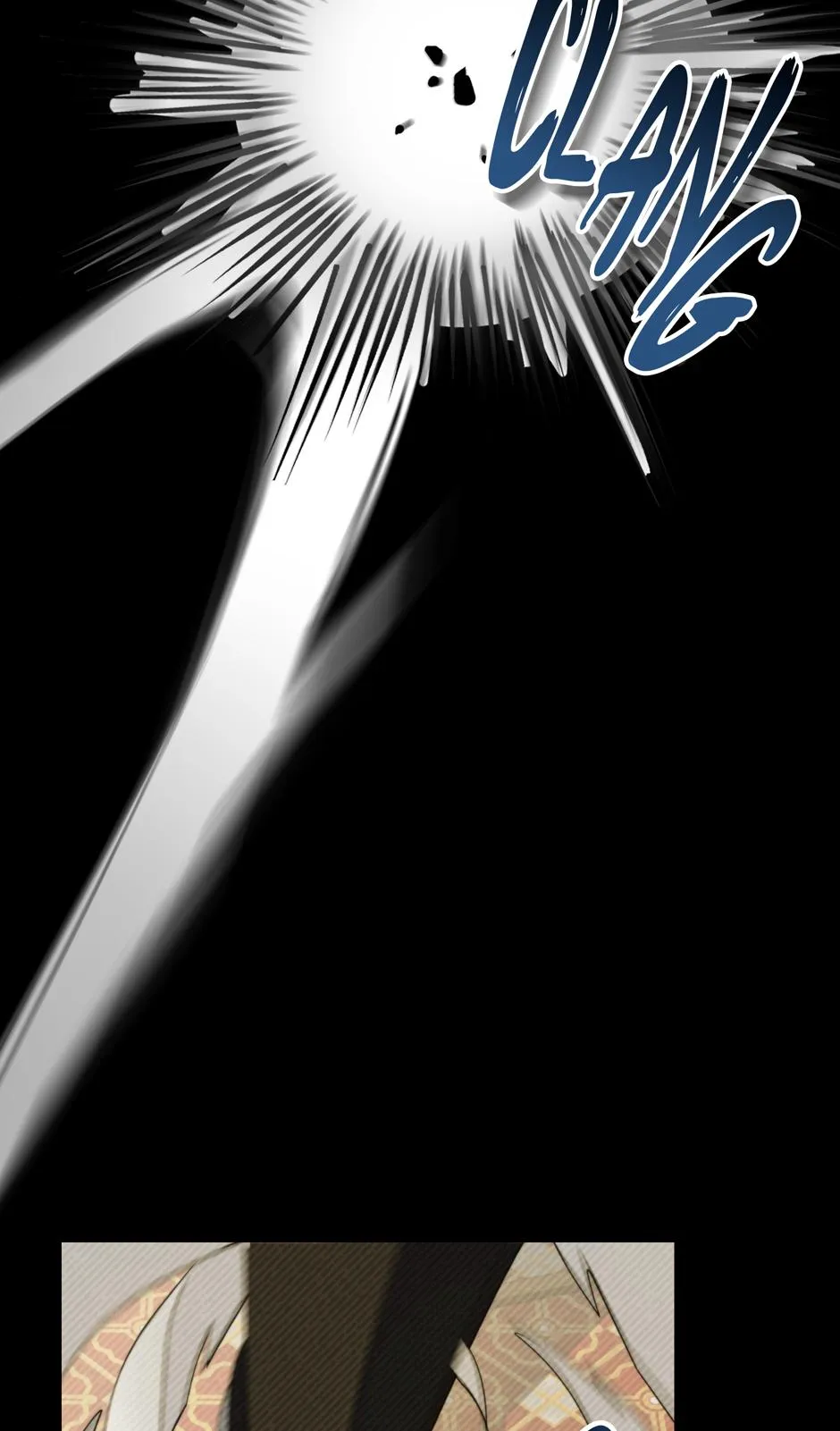 The Consort of the Demon Sect Leader: The Infamous Husband I Killed Has Returned Chapter 14 page 23 - 