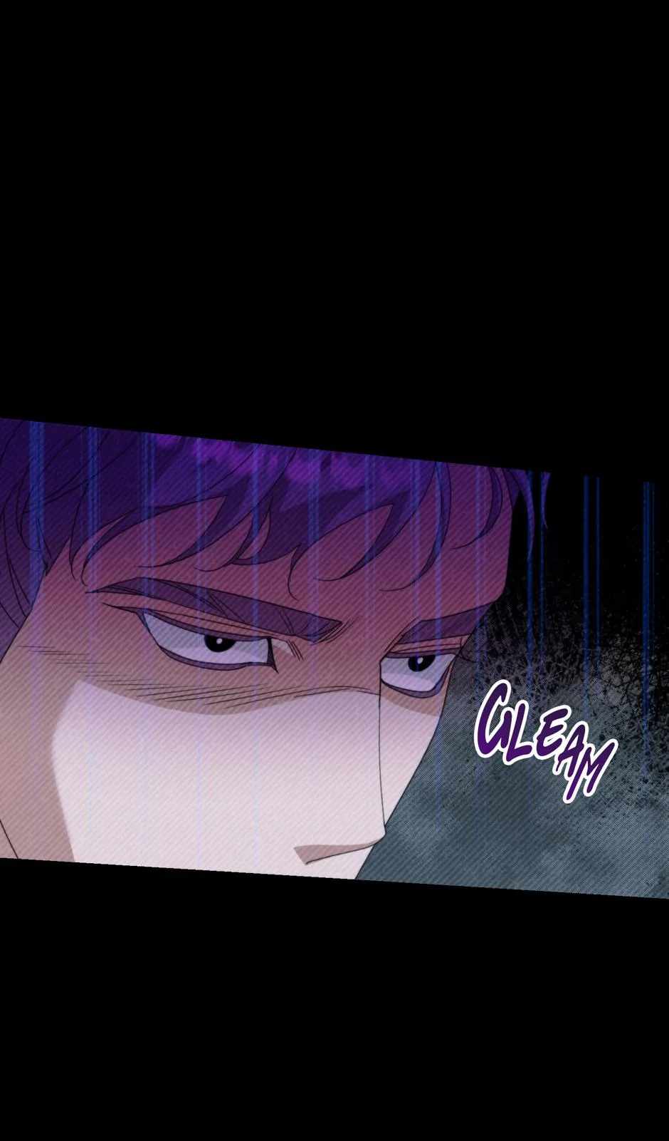 The Consort of the Demon Sect Leader: The Infamous Husband I Killed Has Returned Chapter 14 page 31 - 