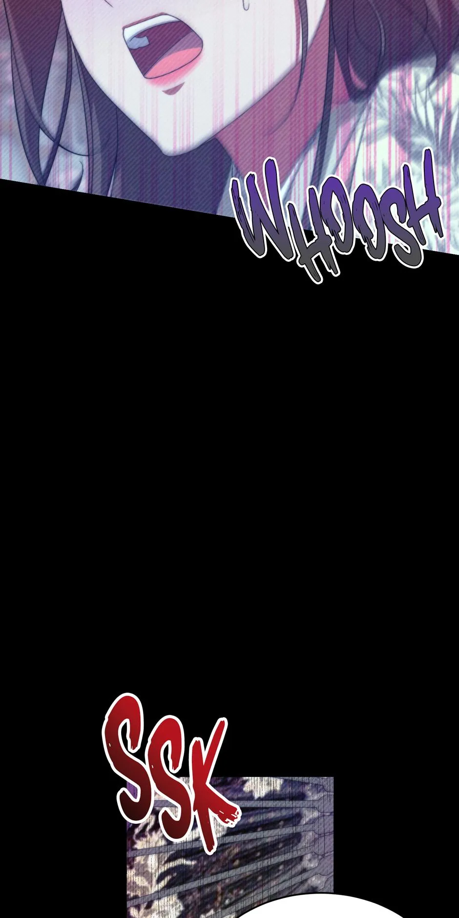 The Consort of the Demon Sect Leader: The Infamous Husband I Killed Has Returned Chapter 14 page 35 - 