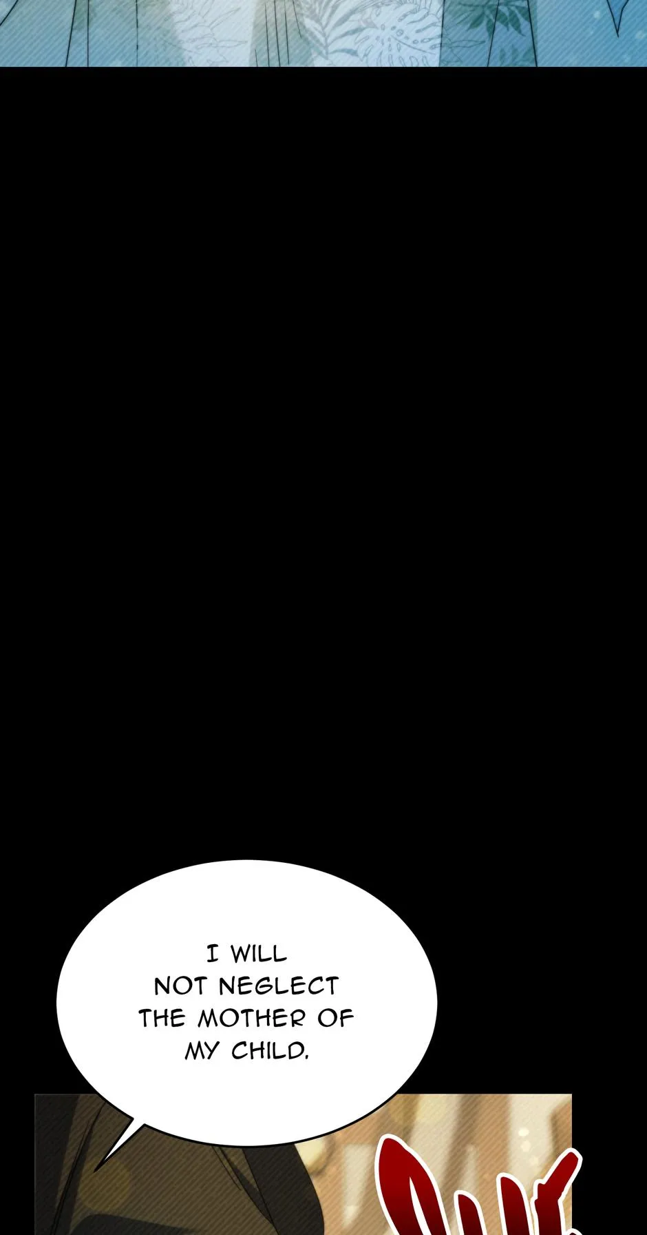The Consort of the Demon Sect Leader: The Infamous Husband I Killed Has Returned Chapter 14 page 56 - 