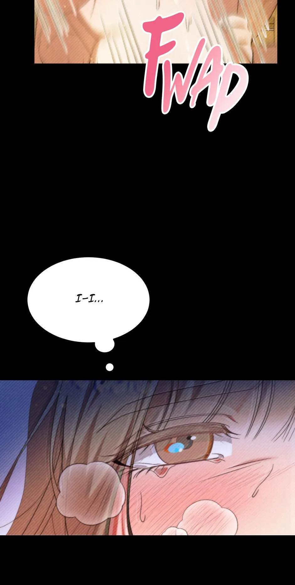 The Consort of the Demon Sect Leader: The Infamous Husband I Killed Has Returned Chapter 14 page 82 - 