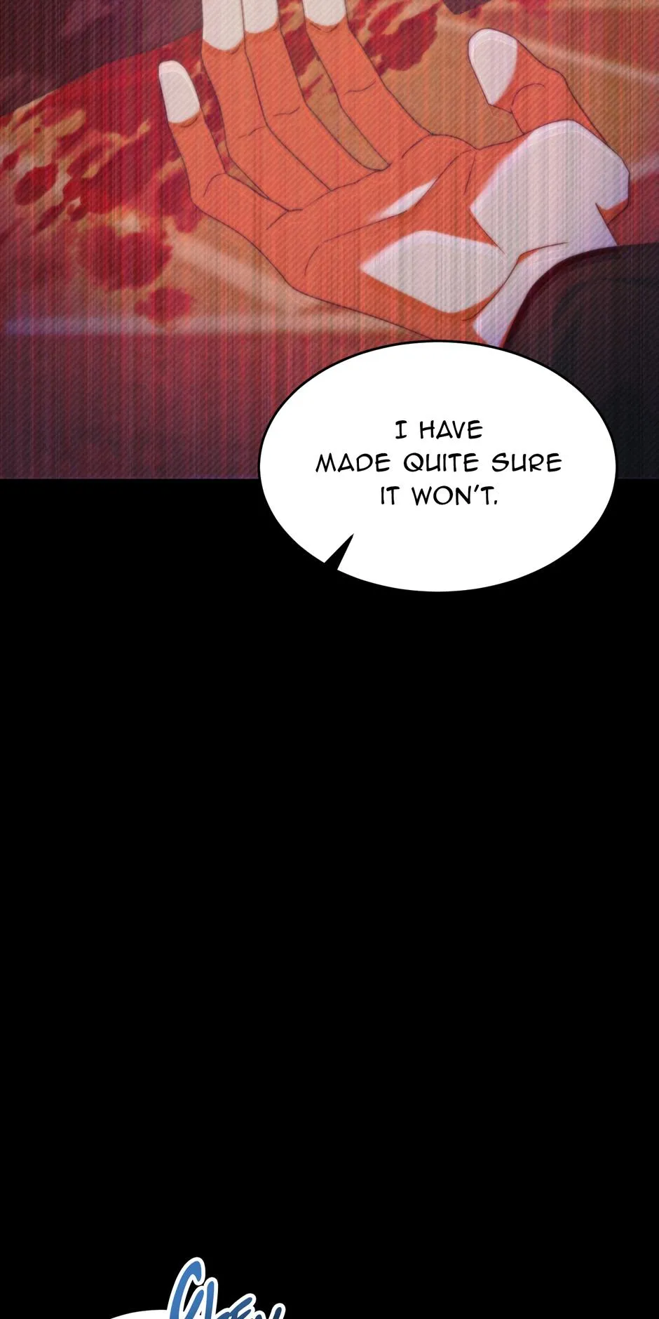 The Consort of the Demon Sect Leader: The Infamous Husband I Killed Has Returned Chapter 14 page 10 - 