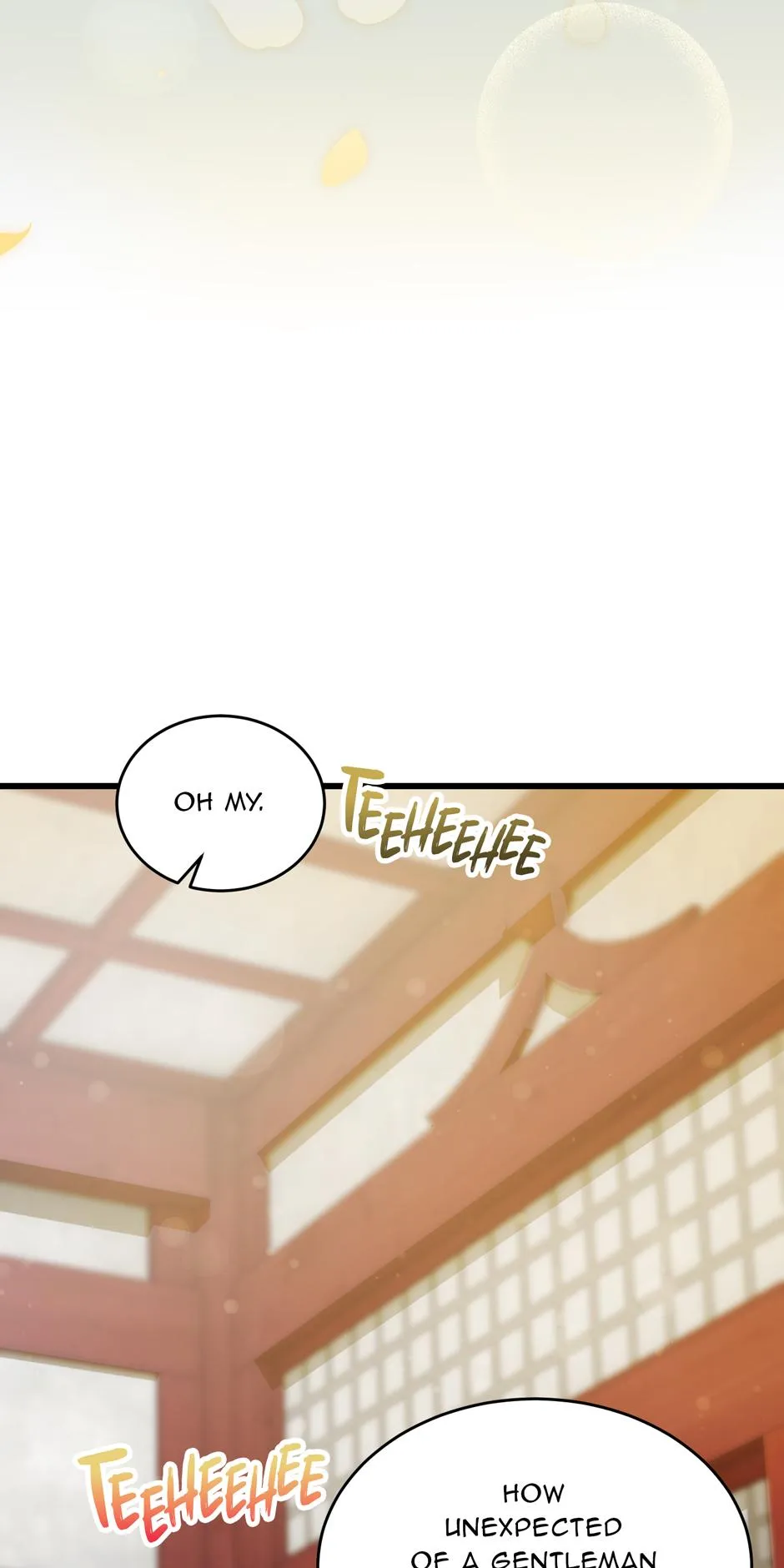 The Consort of the Demon Sect Leader: The Infamous Husband I Killed Has Returned Chapter 15 page 47 - 
