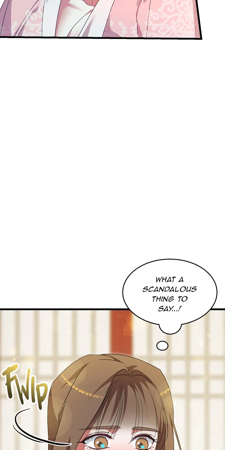 The Consort of the Demon Sect Leader: The Infamous Husband I Killed Has Returned Chapter 15 page 49 - 