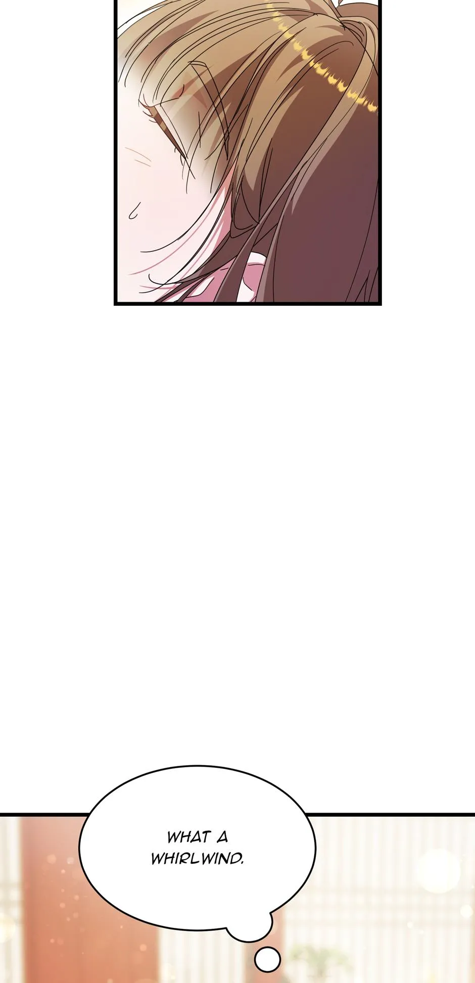 The Consort of the Demon Sect Leader: The Infamous Husband I Killed Has Returned Chapter 15 page 62 - 