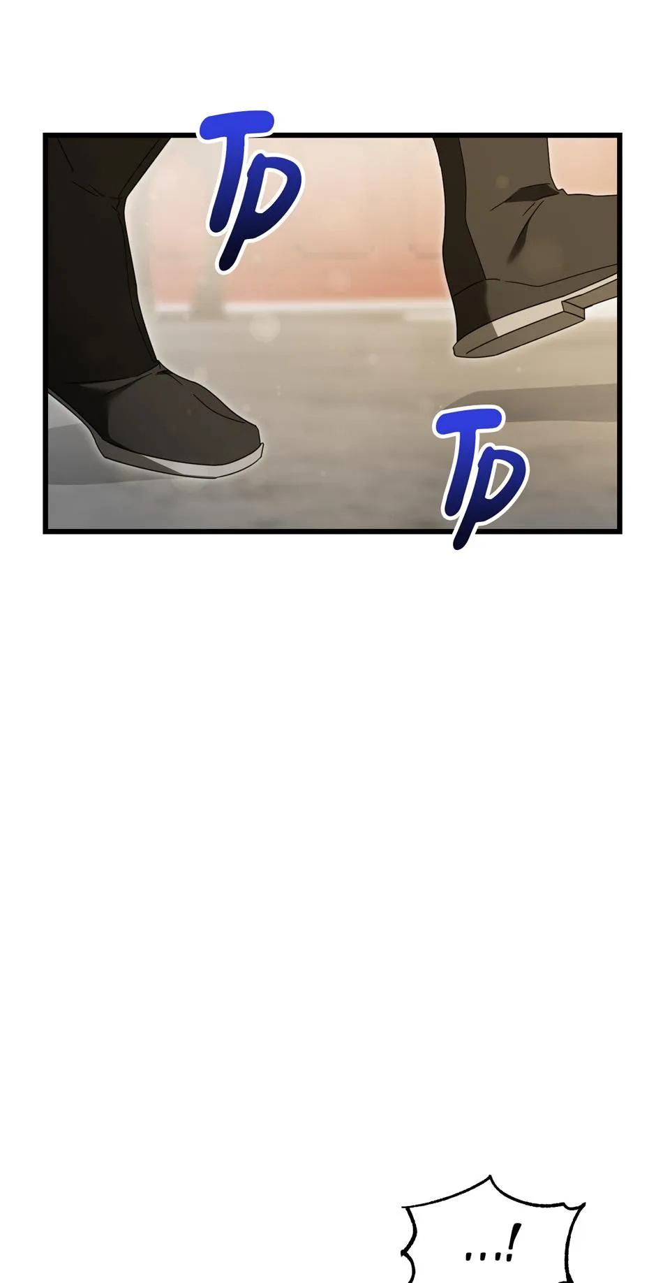 The Consort of the Demon Sect Leader: The Infamous Husband I Killed Has Returned Chapter 15 page 73 - 