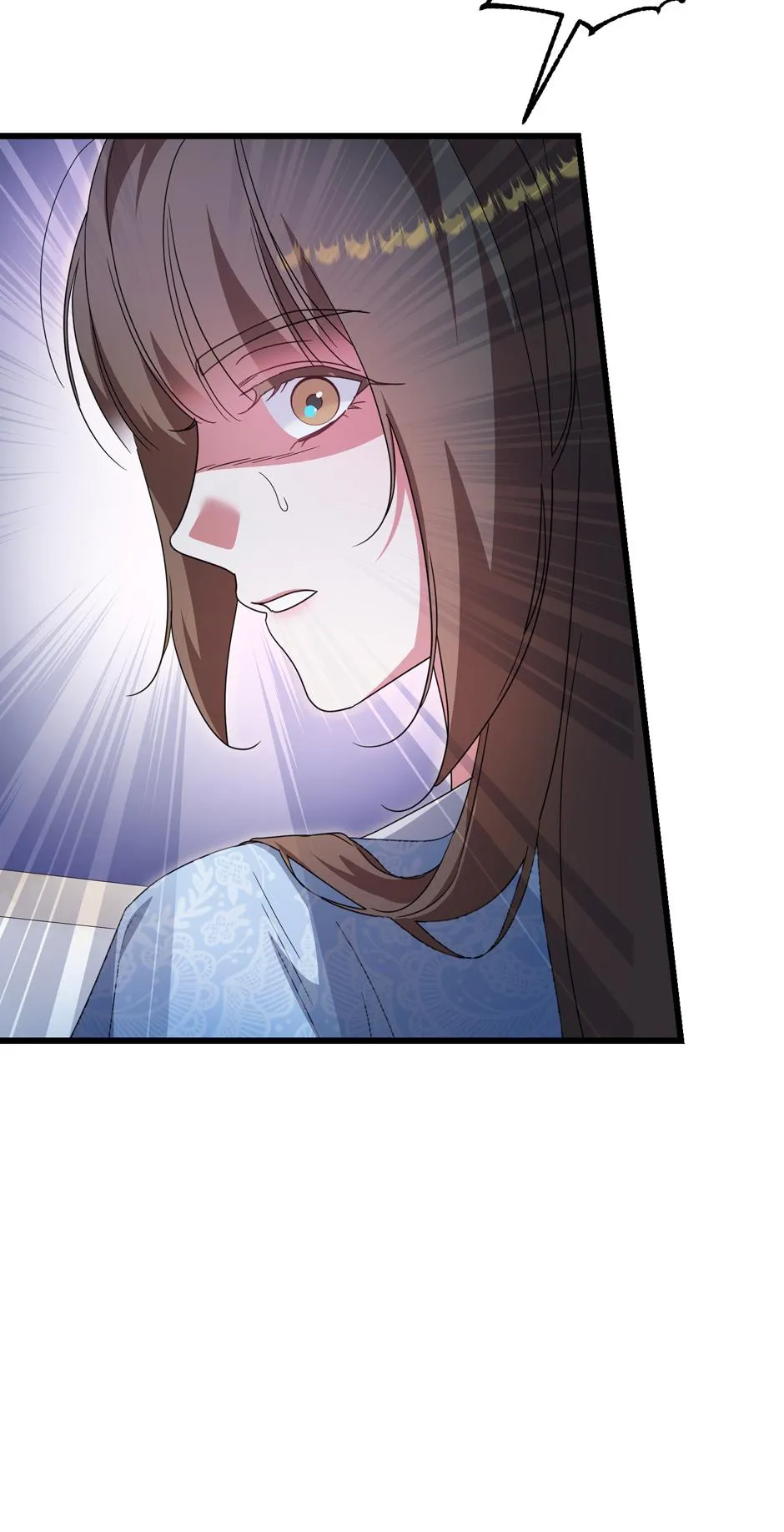 The Consort of the Demon Sect Leader: The Infamous Husband I Killed Has Returned Chapter 15 page 74 - 