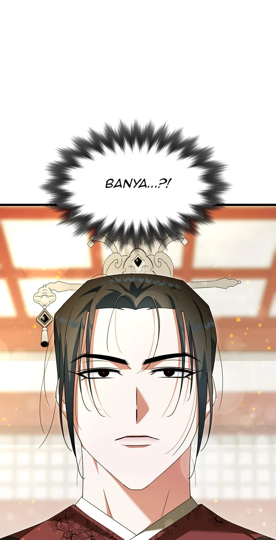 The Consort of the Demon Sect Leader: The Infamous Husband I Killed Has Returned Chapter 15 page 75 - 