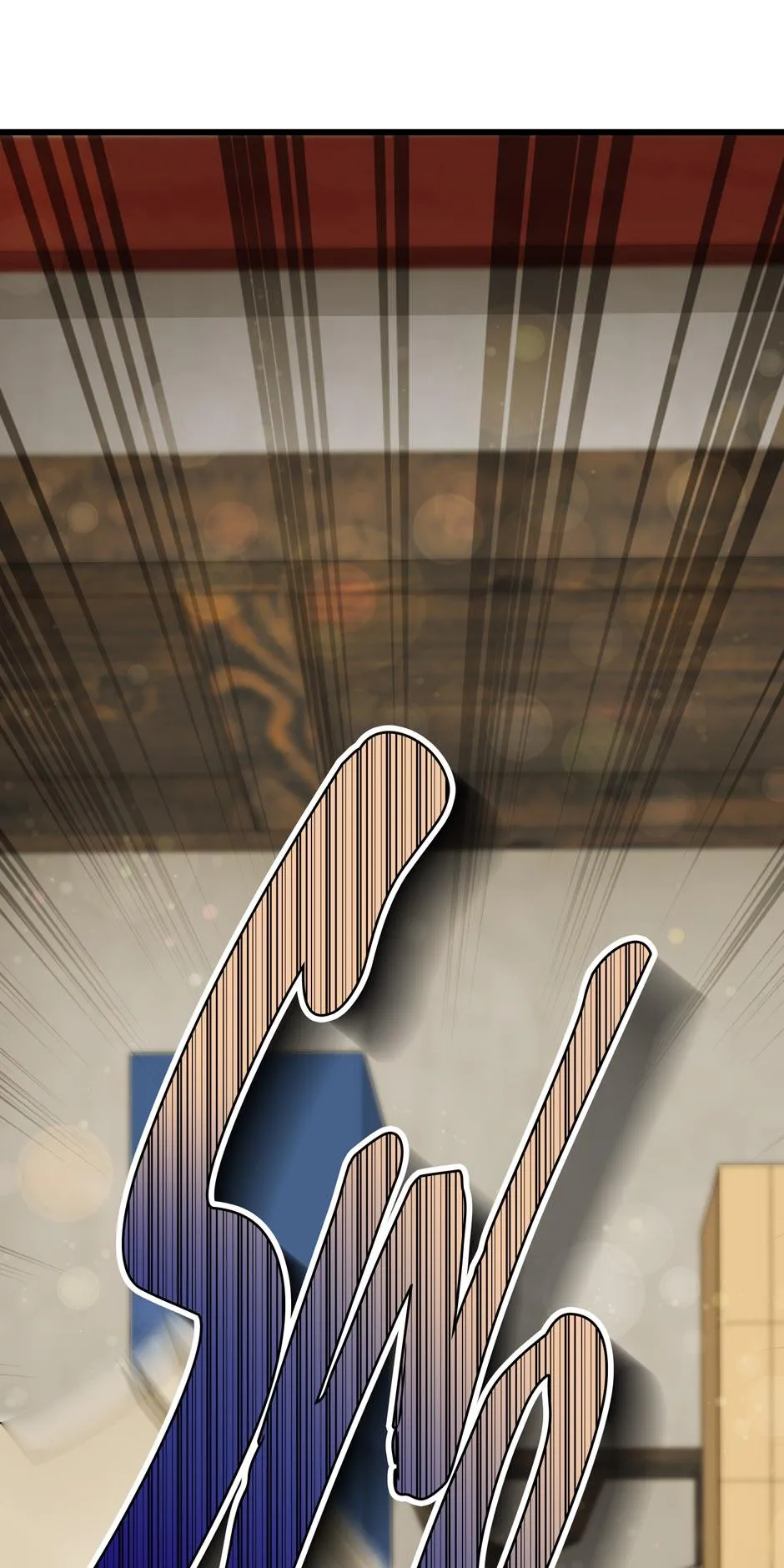 The Consort of the Demon Sect Leader: The Infamous Husband I Killed Has Returned Chapter 16 page 5 - 