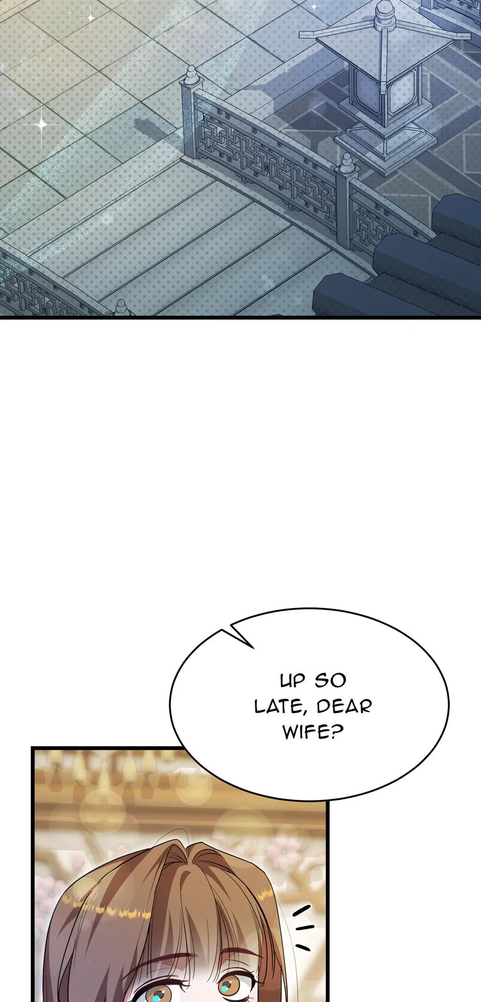 The Consort of the Demon Sect Leader: The Infamous Husband I Killed Has Returned Chapter 16 page 46 - 