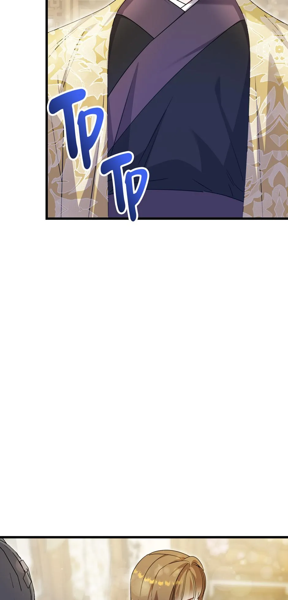 The Consort of the Demon Sect Leader: The Infamous Husband I Killed Has Returned Chapter 16 page 48 - 