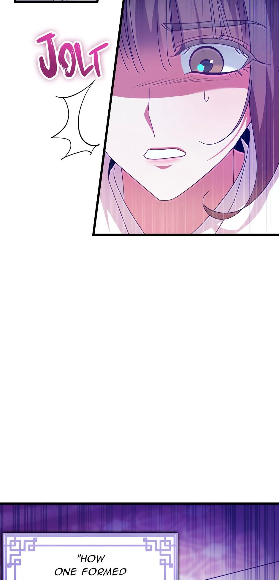 The Consort of the Demon Sect Leader: The Infamous Husband I Killed Has Returned Chapter 16 page 67 - 