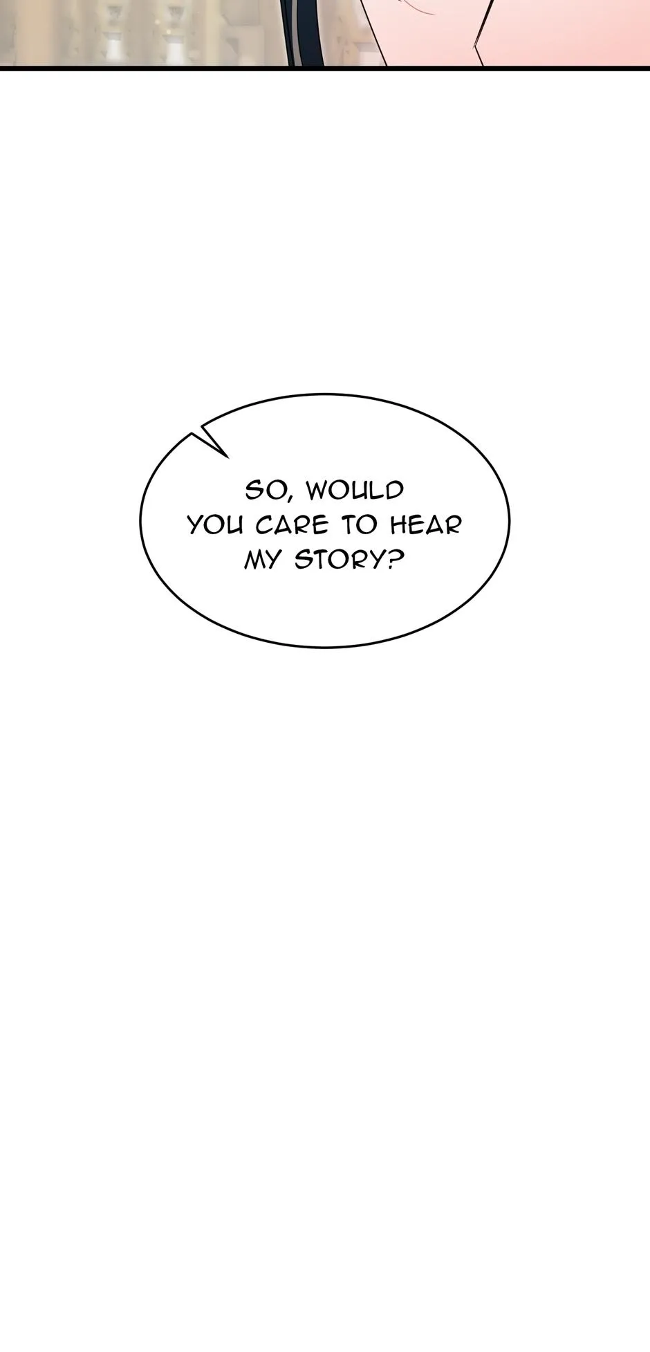 The Consort of the Demon Sect Leader: The Infamous Husband I Killed Has Returned Chapter 17 page 26 - 