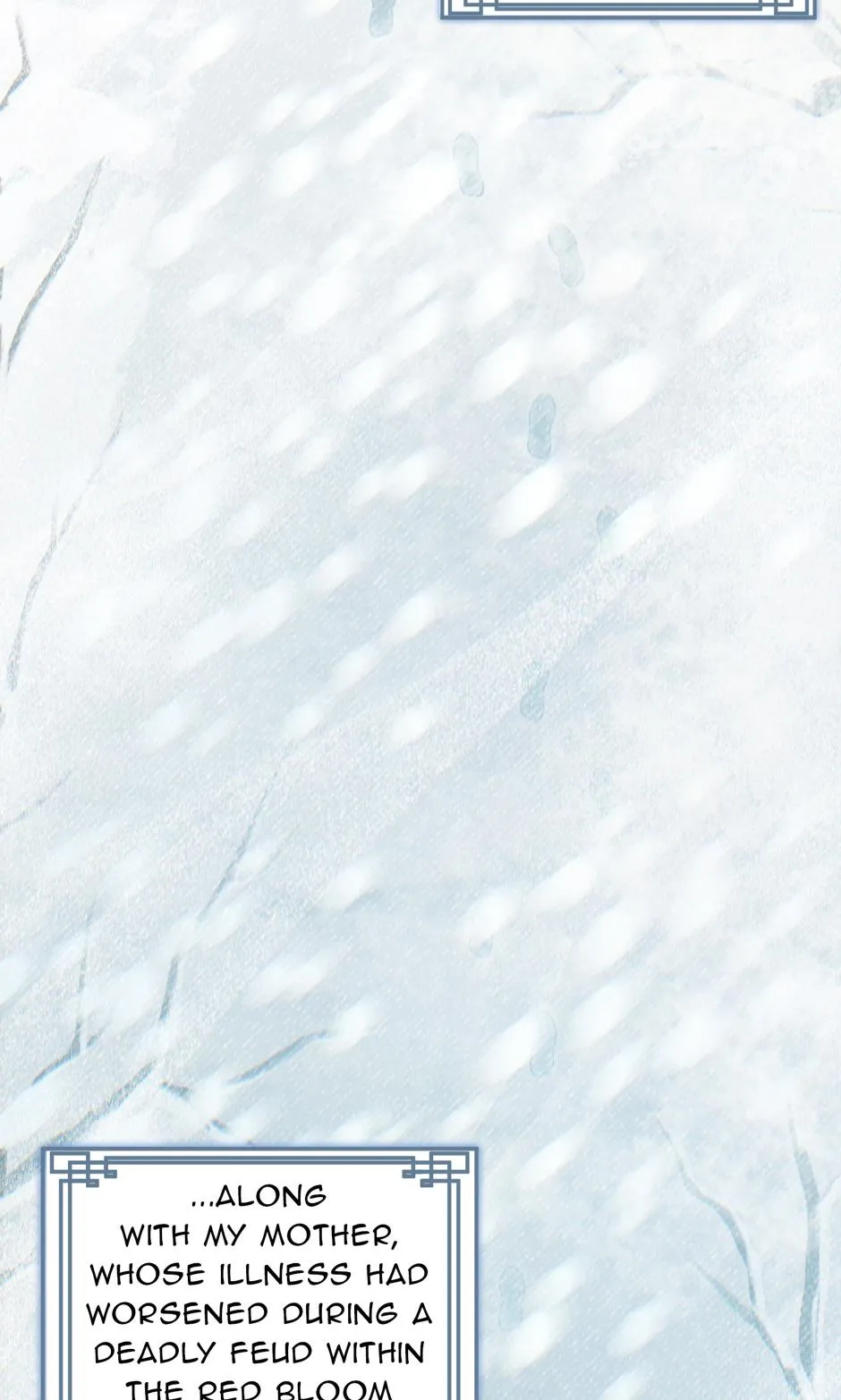 The Consort of the Demon Sect Leader: The Infamous Husband I Killed Has Returned Chapter 17 page 30 - 