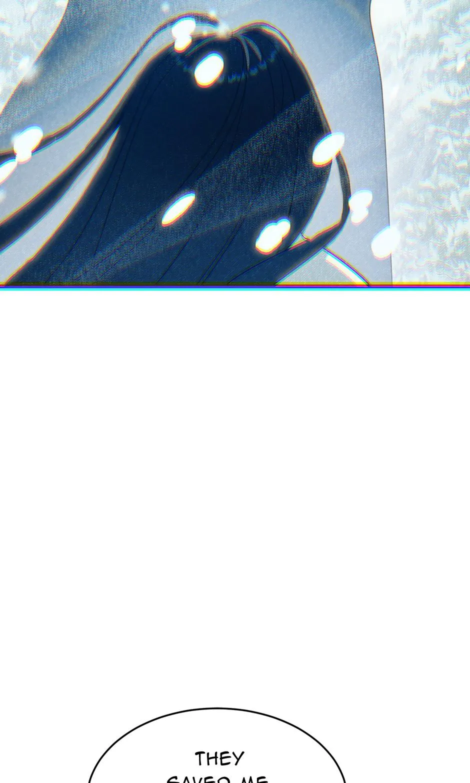 The Consort of the Demon Sect Leader: The Infamous Husband I Killed Has Returned Chapter 17 page 36 - 
