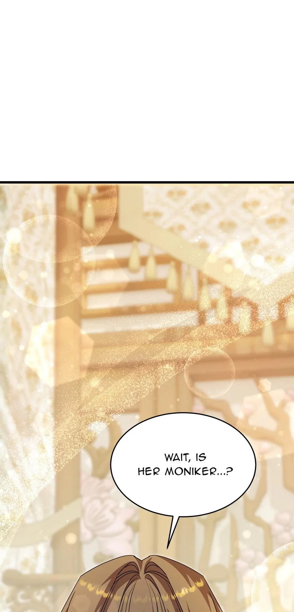 The Consort of the Demon Sect Leader: The Infamous Husband I Killed Has Returned Chapter 17 page 47 - 