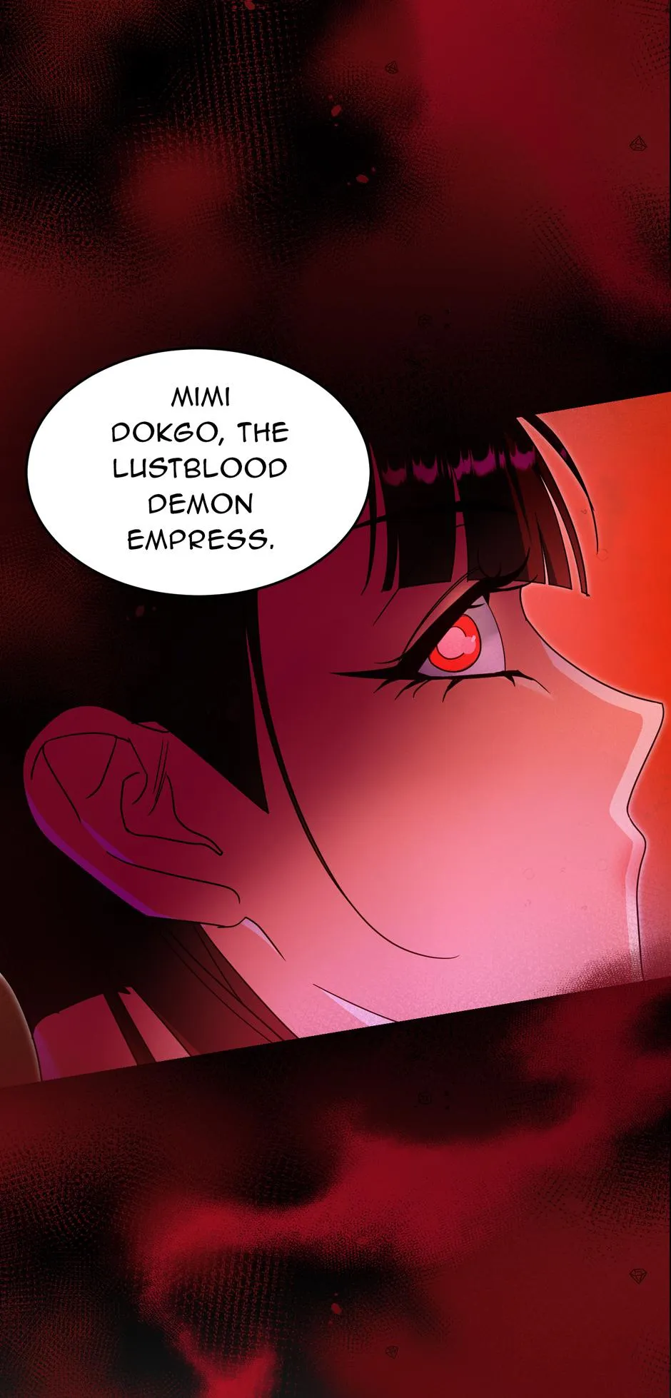 The Consort of the Demon Sect Leader: The Infamous Husband I Killed Has Returned Chapter 17 page 50 - 
