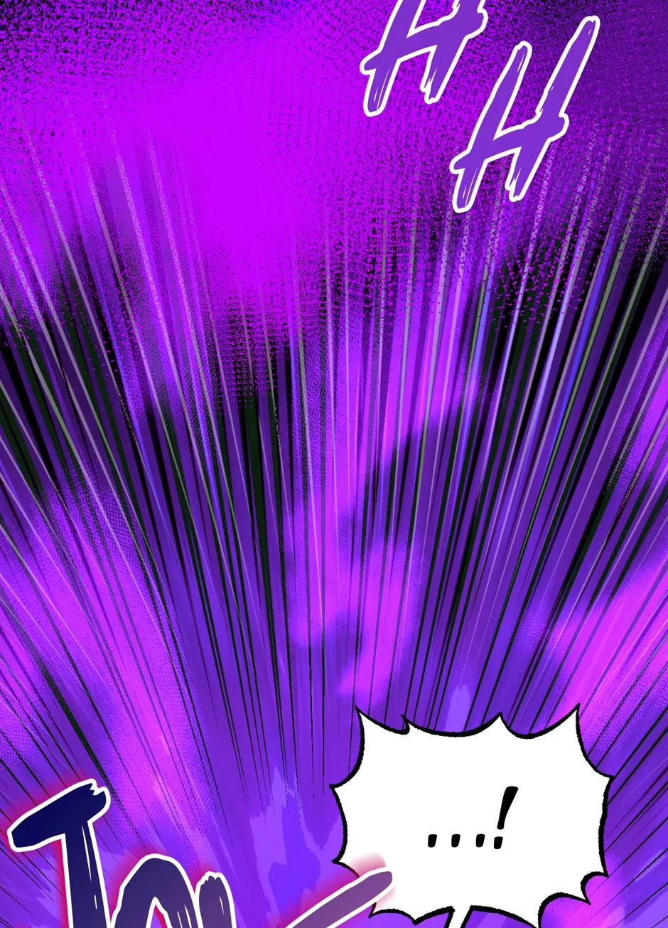 The Consort of the Demon Sect Leader: The Infamous Husband I Killed Has Returned Chapter 17 page 80 - 