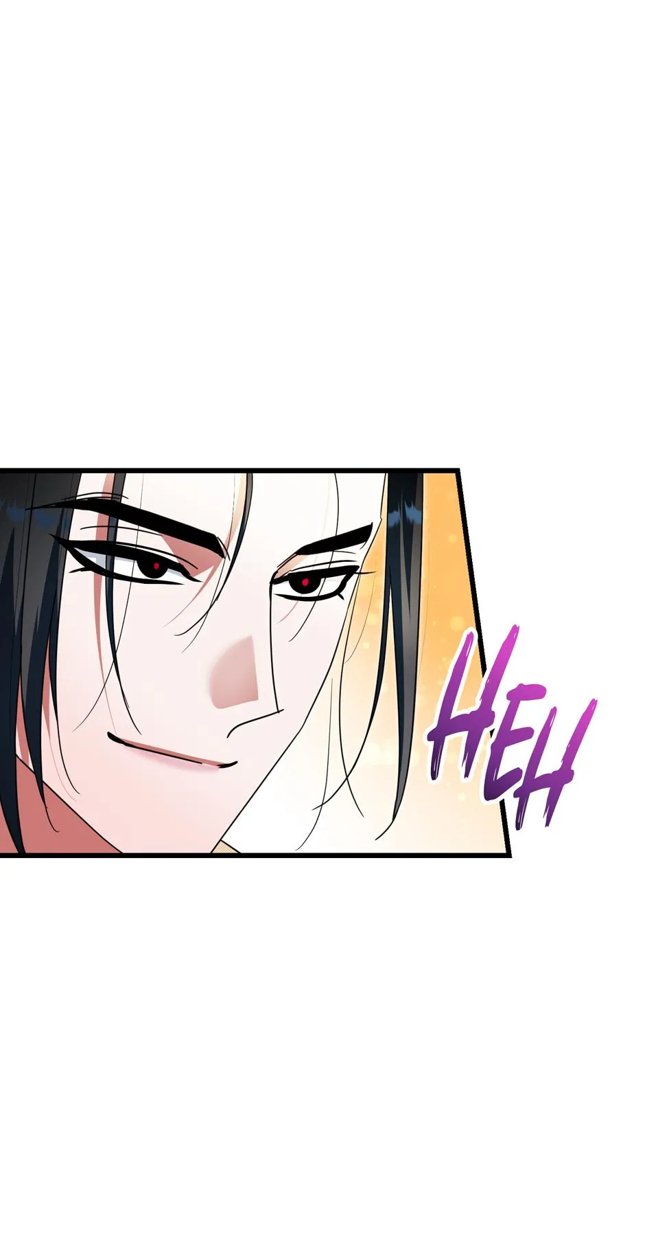 The Consort of the Demon Sect Leader: The Infamous Husband I Killed Has Returned Chapter 18 page 20 - 