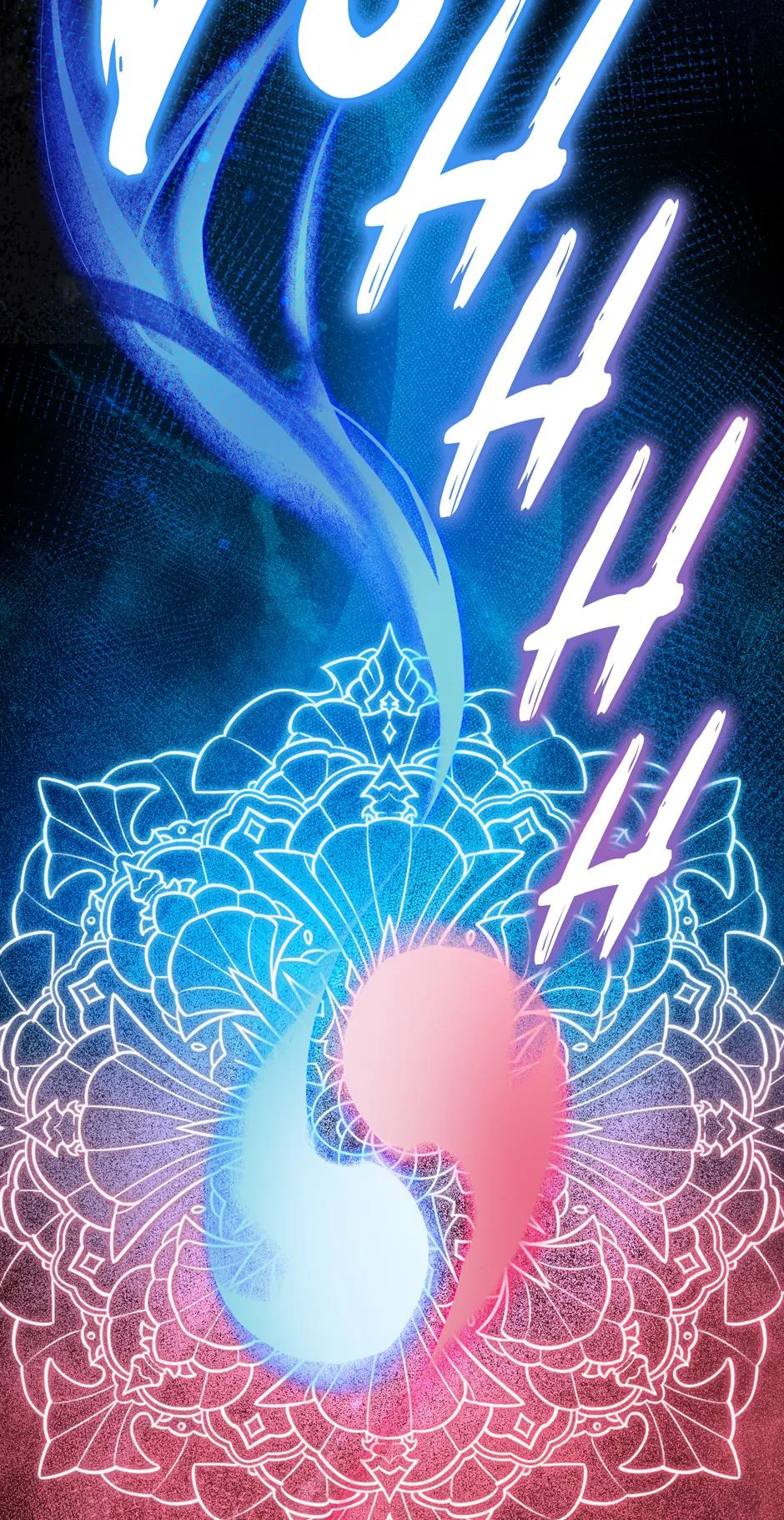 The Consort of the Demon Sect Leader: The Infamous Husband I Killed Has Returned Chapter 18 page 24 - 